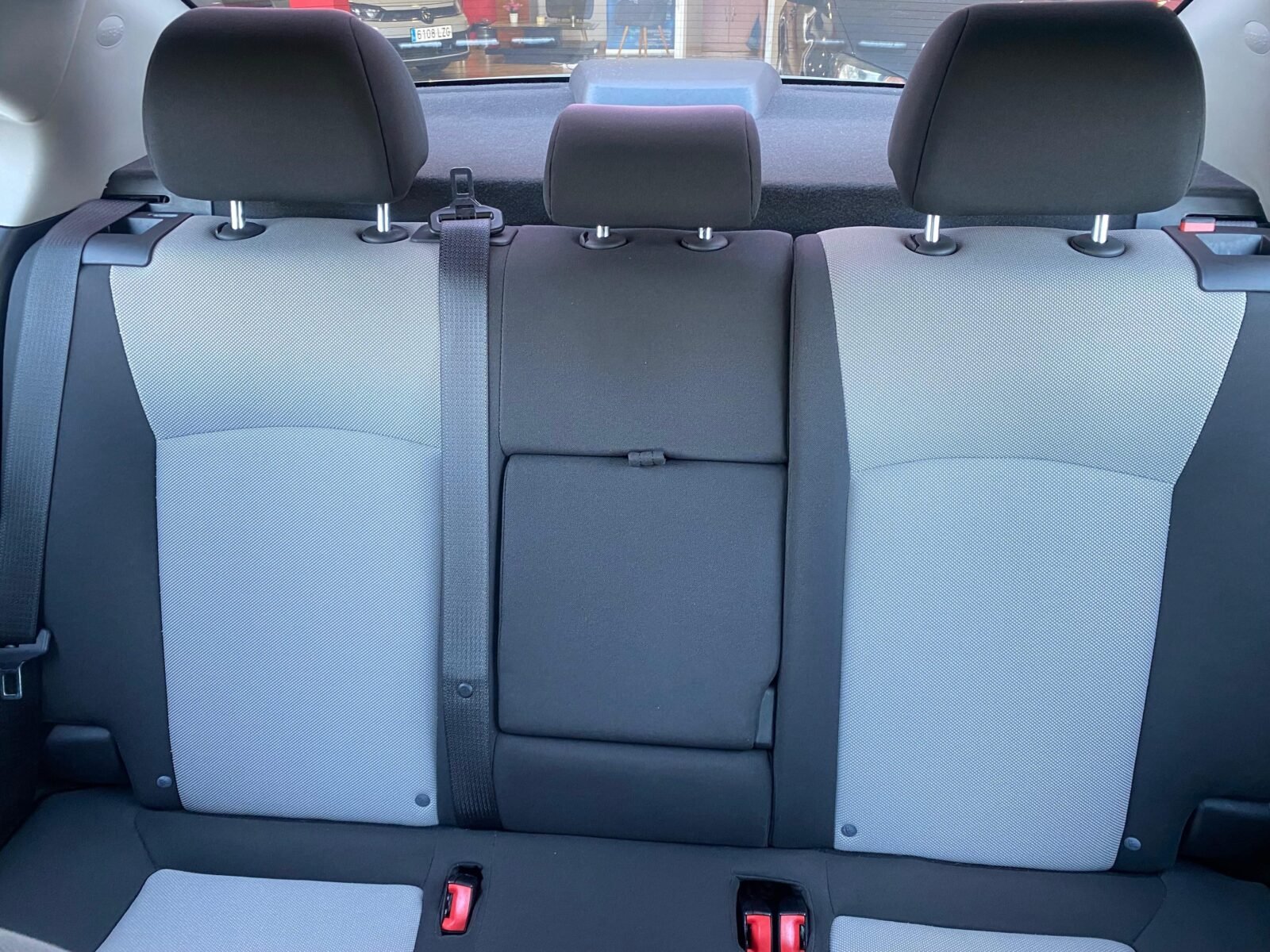 CHEVROLET cruze 1.6 LT Clima