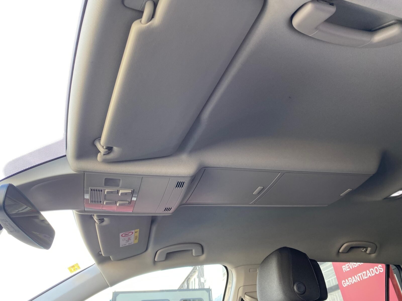 VOLKSWAGEN Tiguan  Allspace 2.0 TDI 150CV 7 PLAZAS