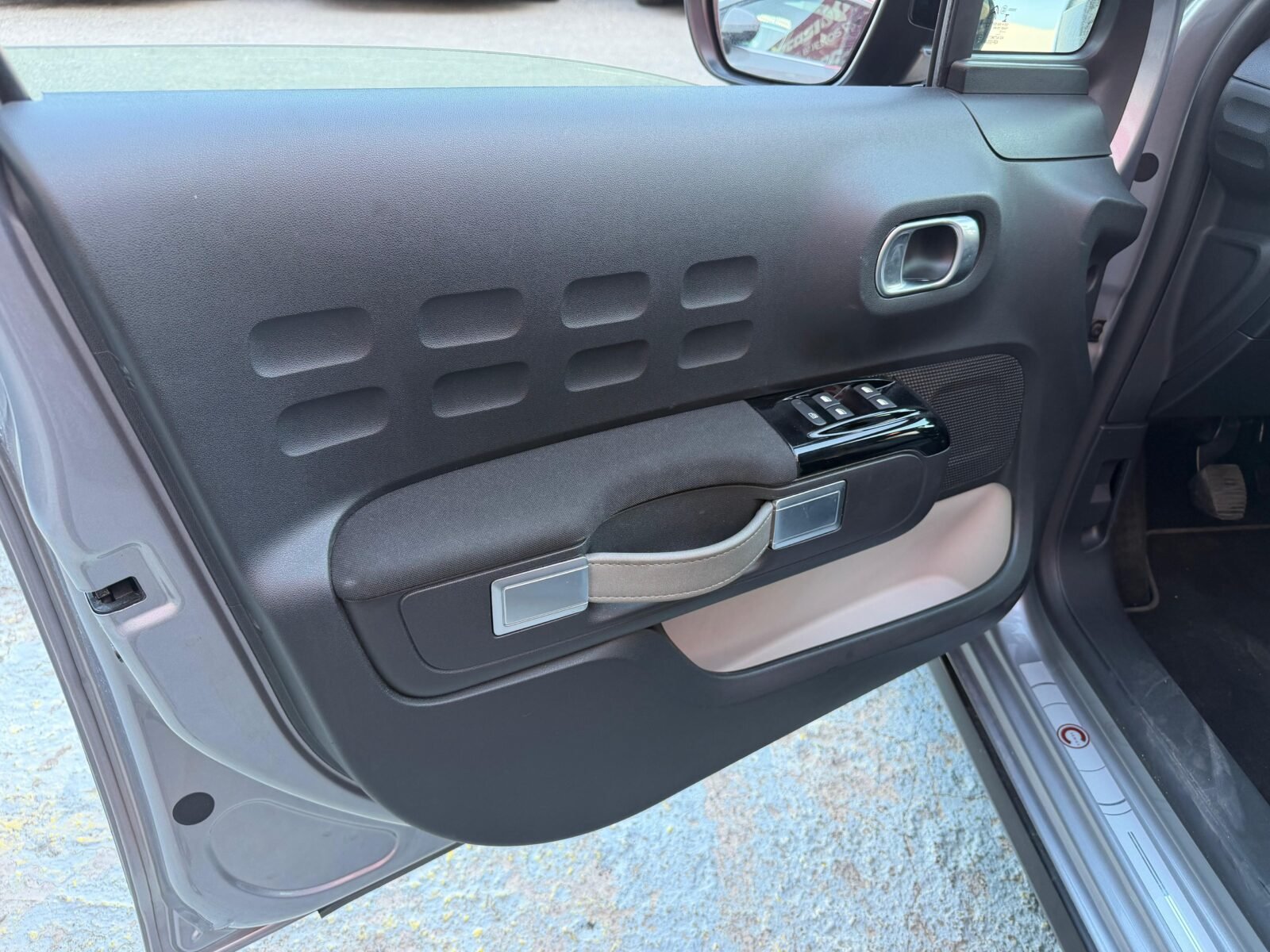 CITROEN c3 C3 BLue Hdi 100 S&S C Series